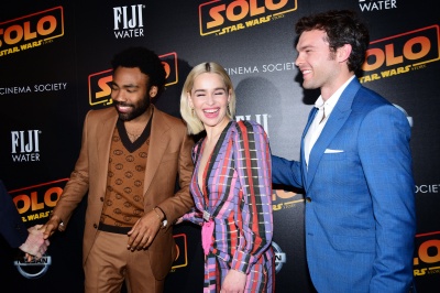 emilia_020.jpg