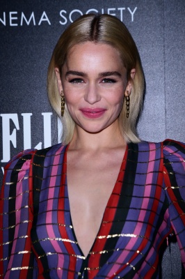 emilia_023.jpg
