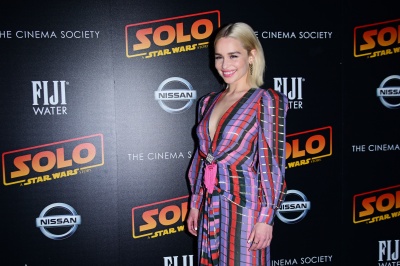 emilia_028.jpg