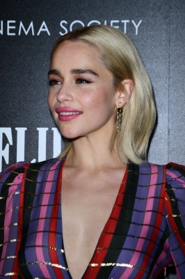 emilia_029.jpg