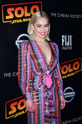 emilia_031.jpg