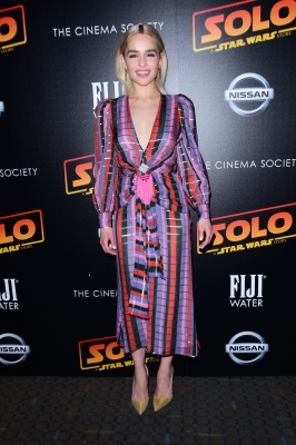 emilia_036.jpg