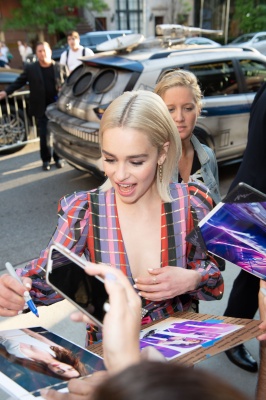 emilia_038.jpg