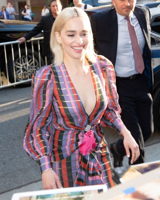 emilia_039.jpg