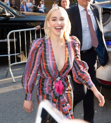 emilia_040.jpg