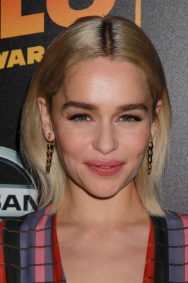 emilia_045.jpg
