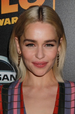 emilia_050.jpg