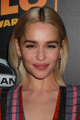 emilia_051.jpg