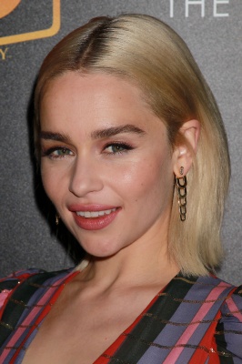 emilia_054.jpg