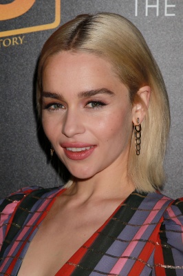 emilia_055.jpg