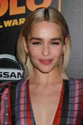 emilia_058.jpg