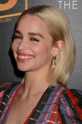 emilia_060.jpg