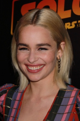 emilia_061.jpg