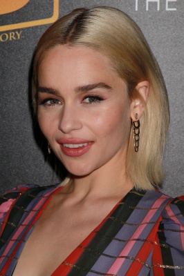 emilia_062.jpg