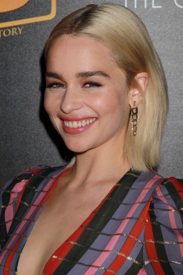 emilia_065.jpg