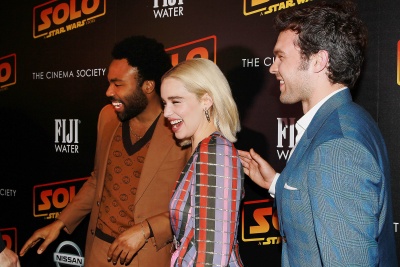 emilia_072.jpg