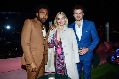 emilia_075.jpg