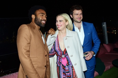 emilia_076.jpg