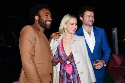 emilia_077.jpg