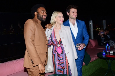 emilia_078.jpg