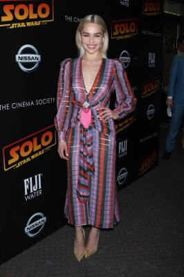 emilia_082.jpg