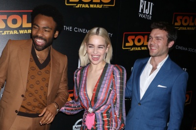 emilia_086.jpg