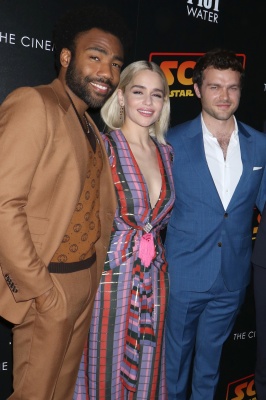 emilia_089.jpg