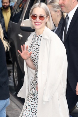 emilia_001.jpg
