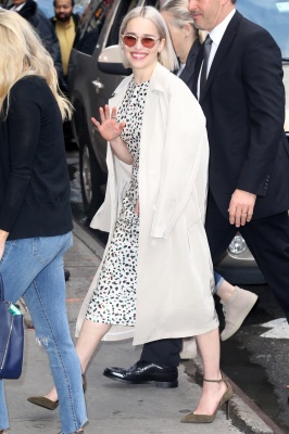 emilia_002.jpg