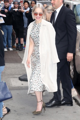 emilia_003.jpg