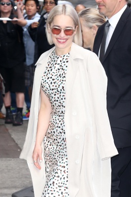 emilia_004.jpg