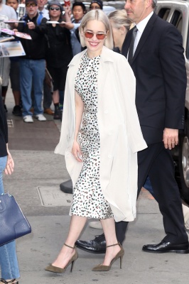 emilia_005.jpg