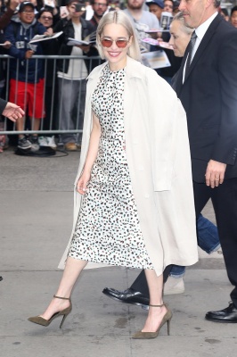 emilia_006.jpg