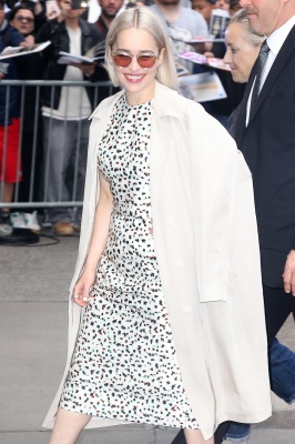 emilia_007.jpg