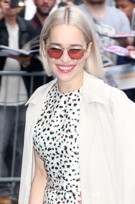 emilia_008.jpg
