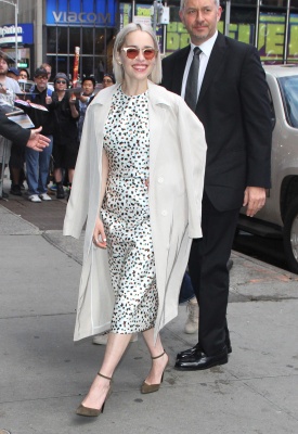 emilia_010.jpg