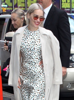 emilia_011.jpg