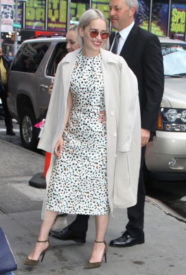 emilia_012.jpg