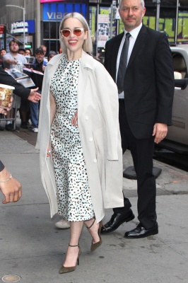 emilia_013.jpg