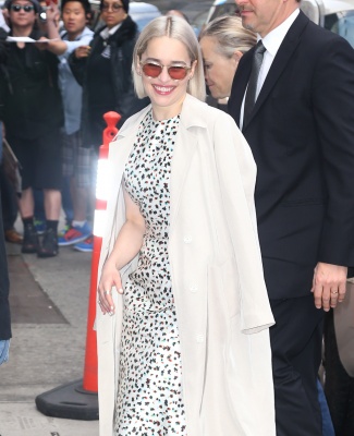 emilia_014.jpg