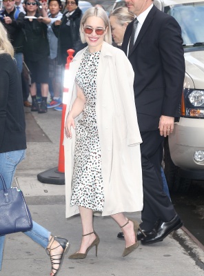 emilia_017.jpg