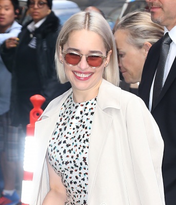 emilia_018.jpg