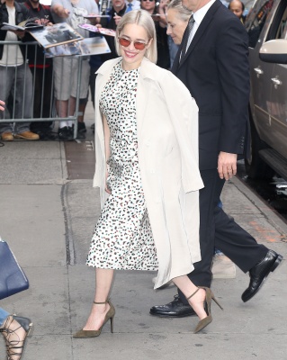 emilia_019.jpg