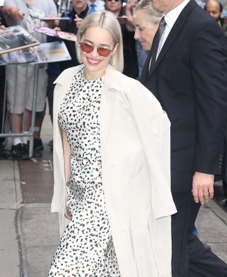 emilia_020.jpg