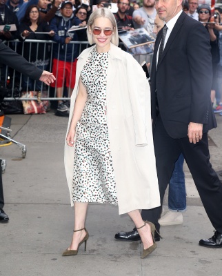 emilia_021.jpg