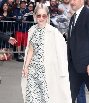 emilia_022.jpg