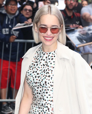 emilia_023.jpg