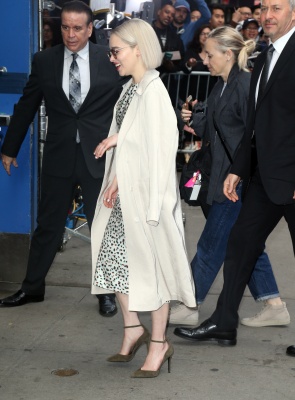 emilia_024.jpg