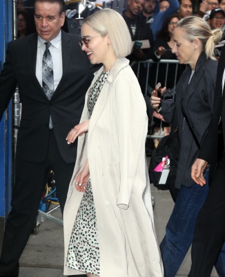 emilia_025.jpg