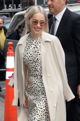 emilia_026.jpg